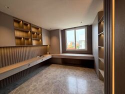 Grace Garden (D15), Terrace #614147901